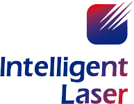 國(guó)際IMHTC催眠師培訓(xùn)與心理咨詢(xún)網(wǎng)